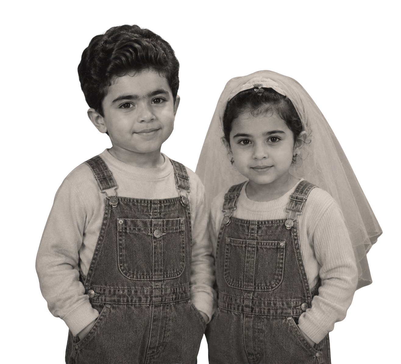 عمرو ومنه